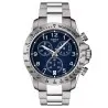 Montre HOMME TISSOT T106.417.11.042.00 - Tissot
