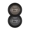 EYEBROW AND EYESHADOW MONO  - Hean