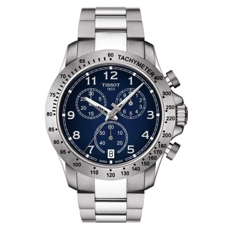 Montre HOMME TISSOT T106.417.11.042.00 - Tissot