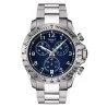 Montre HOMME TISSOT T106.417.11.042.00 - Tissot