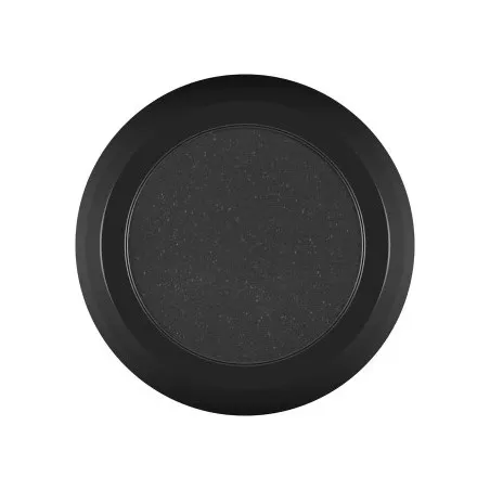 EYEBROW AND EYESHADOW MONO  - Hean