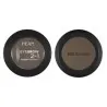EYEBROW AND EYESHADOW MONO  - Hean