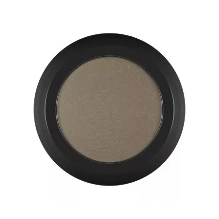 EYEBROW AND EYESHADOW MONO  - Hean