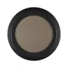 EYEBROW AND EYESHADOW MONO  - Hean