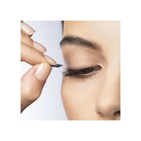 FAUX CILS MAGNETIQUES  - ARTDECO