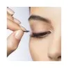 FAUX CILS MAGNETIQUES  - ARTDECO