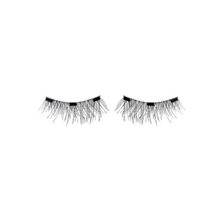 FAUX CILS MAGNETIQUES  - ARTDECO