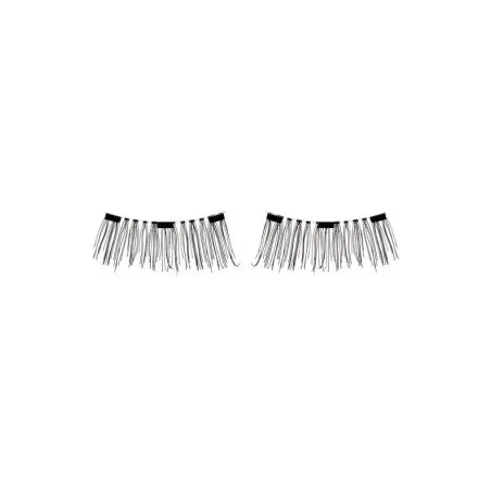 FAUX CILS MAGNETIQUES  - ARTDECO