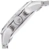 Montre HOMME TISSOT T106.417.11.042.00 - Tissot