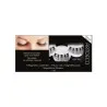 FAUX CILS MAGNETIQUES  - ARTDECO