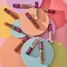 FLAWLESS SKIN  - ESSENCE