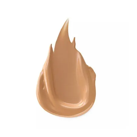 FLAWLESS SKIN  - ESSENCE
