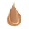 FLAWLESS SKIN  - ESSENCE