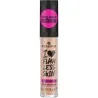 FLAWLESS SKIN  - ESSENCE