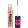 FLAWLESS SKIN  - ESSENCE