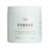 FOREST TANINO  - lana brasiles