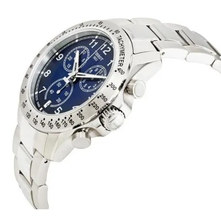 Montre HOMME TISSOT T106.417.11.042.00 - Tissot