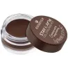 GEL STAY AND PLAY WATERPOOF  - ESSENCE