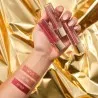 GLAM ILLUSION  - ARTDECO