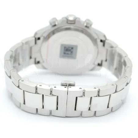 Montre HOMME TISSOT T106.417.11.042.00 - Tissot