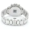 Montre HOMME TISSOT T106.417.11.042.00 - Tissot