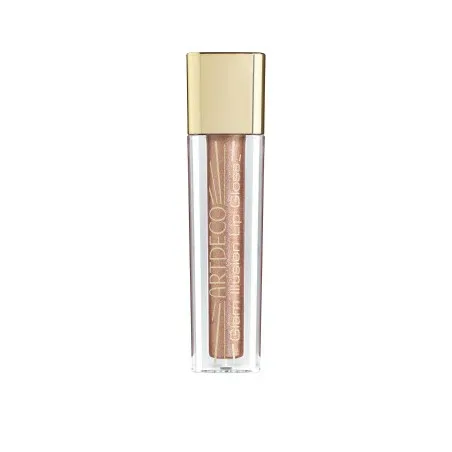 GLAM ILLUSION  - ARTDECO