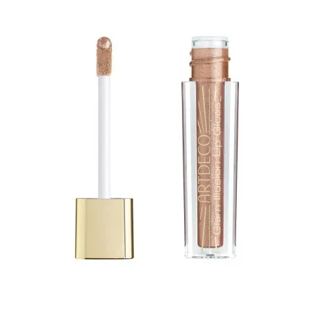 GLAM ILLUSION  - ARTDECO