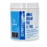 GOMMAGE EXFOLIANT PIEDS  - K-reine