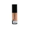 HD 30ML  - MAHASSEN