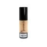 HD 30ML  - MAHASSEN