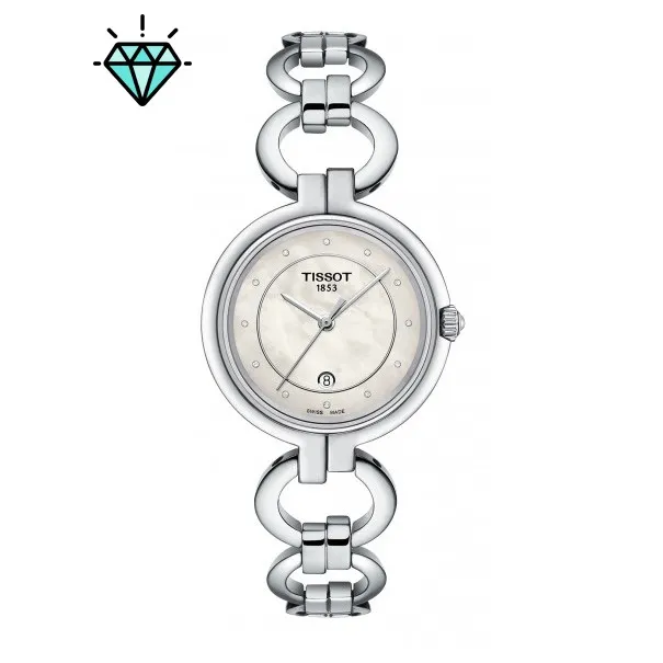 Montre Homme TISSOT T094.210.11.116.00 - Tissot Montre Homme TISSOT T094.210.11.116.00 - Tissot