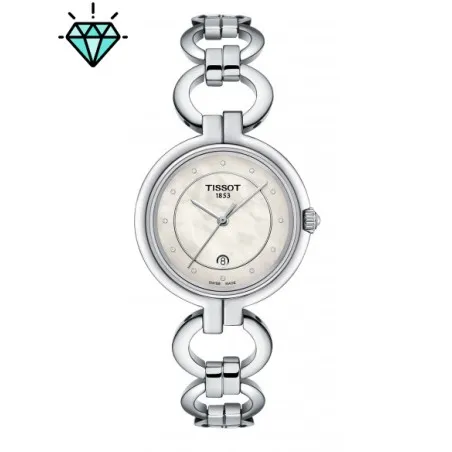 Montre Homme TISSOT T094.210.11.116.00 - Tissot