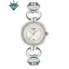 Montre Homme TISSOT T094.210.11.116.00 - Tissot