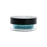 GLITTER PAILLETTES  - MAHASSEN