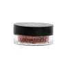 GLITTER PAILLETTES  - MAHASSEN