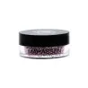 GLITTER PAILLETTES  - MAHASSEN