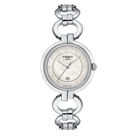 Montre Homme TISSOT T094.210.11.116.00 - Tissot