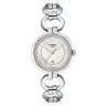 Montre Homme TISSOT T094.210.11.116.00 - Tissot