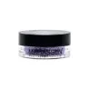 GLITTER PAILLETTES  - MAHASSEN