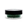 GLITTER PAILLETTES  - MAHASSEN