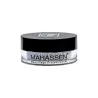 GLITTER PAILLETTES  - MAHASSEN