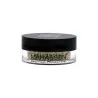 GLITTER PAILLETTES  - MAHASSEN