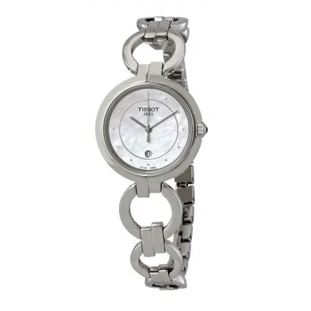 Montre Homme TISSOT T094.210.11.116.00 - Tissot