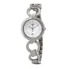 Montre Homme TISSOT T094.210.11.116.00 - Tissot