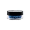 GLITTER PAILLETTES  - MAHASSEN