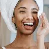 LAIT DOUX PEAUX NORMALES  - evoluderm