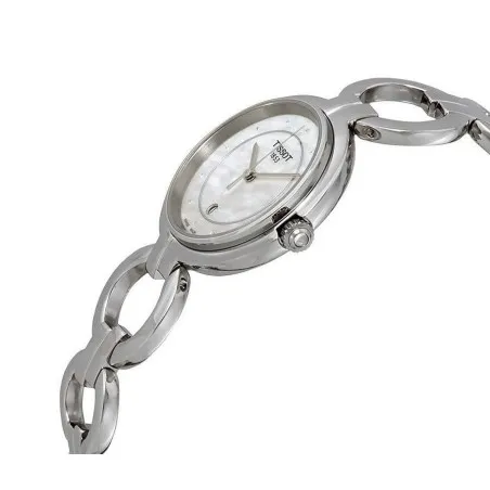Montre Homme TISSOT T094.210.11.116.00 - Tissot