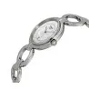 Montre Homme TISSOT T094.210.11.116.00 - Tissot