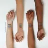 LONGLASTING  - ESSENCE