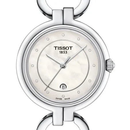 Montre Homme TISSOT T094.210.11.116.00 - Tissot